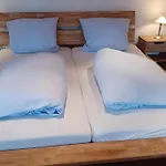 Apartamento Schwarzwaldstube *
