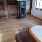 Schwarzwaldstube *