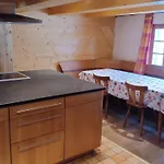 Apartamento Schwarzwaldstube