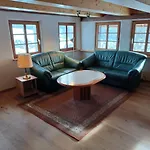 Schwarzwaldstube Apartamento