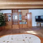 Apartamento Schwarzwaldstube *