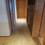 Schwarzwaldstube Apartamento Titisee-Neustadt