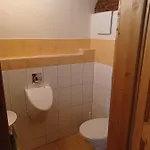 Schwarzwaldstube Apartamento Titisee-Neustadt