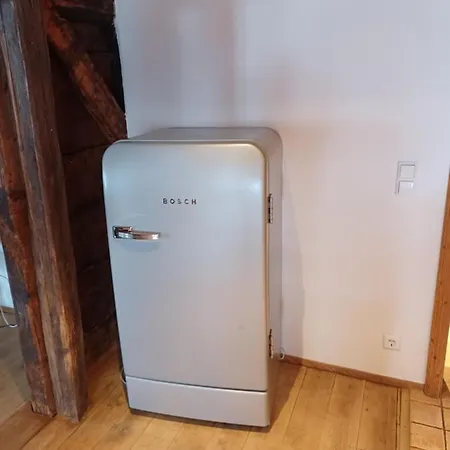 Schwarzwaldstube * Titisee-Neustadt