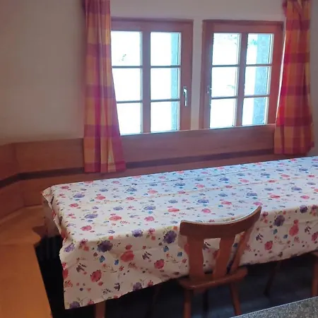 Schwarzwaldstube ティティゼー・ノイシュタット