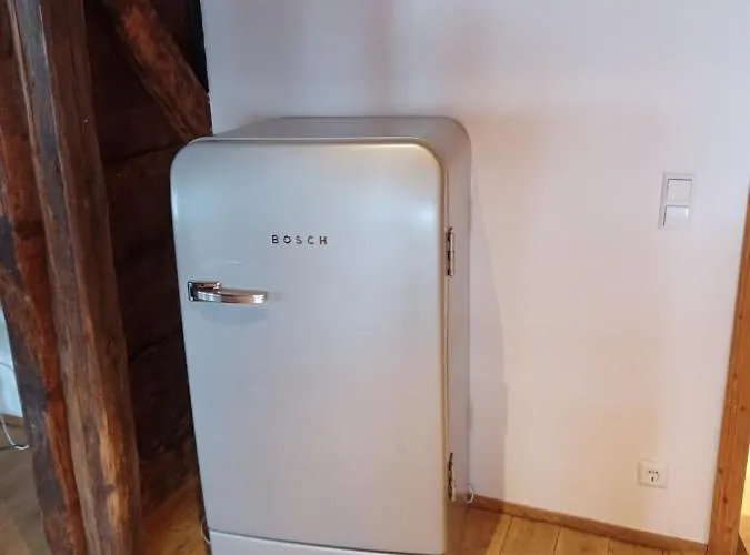 Schwarzwaldstube * ティティゼー・ノイシュタット