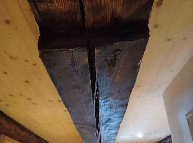 Schwarzwaldstube Titisee-Neustadt